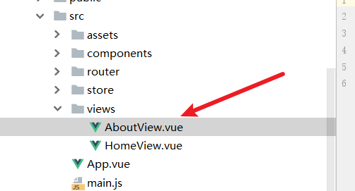 在这里插入代码片