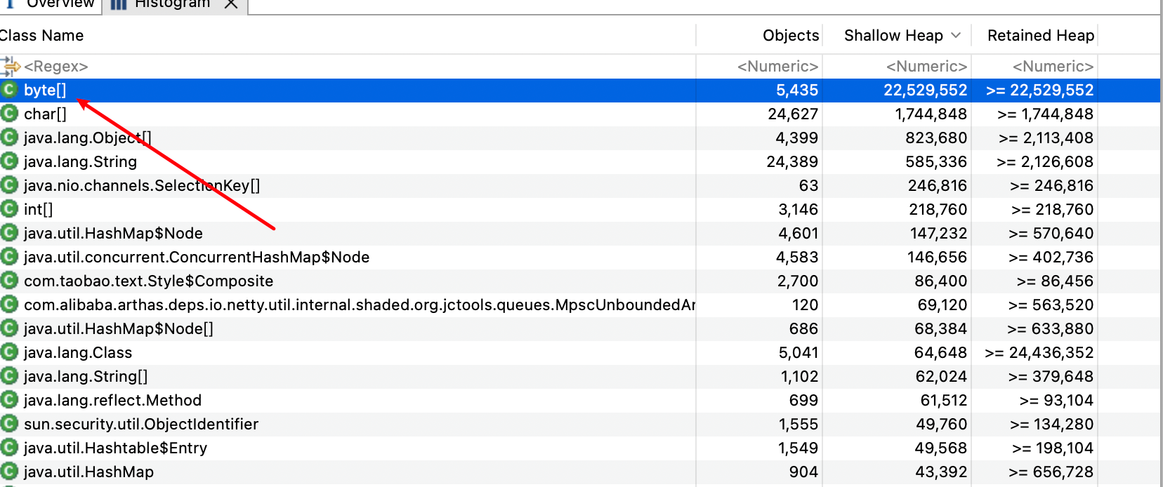 image-20250727165440481