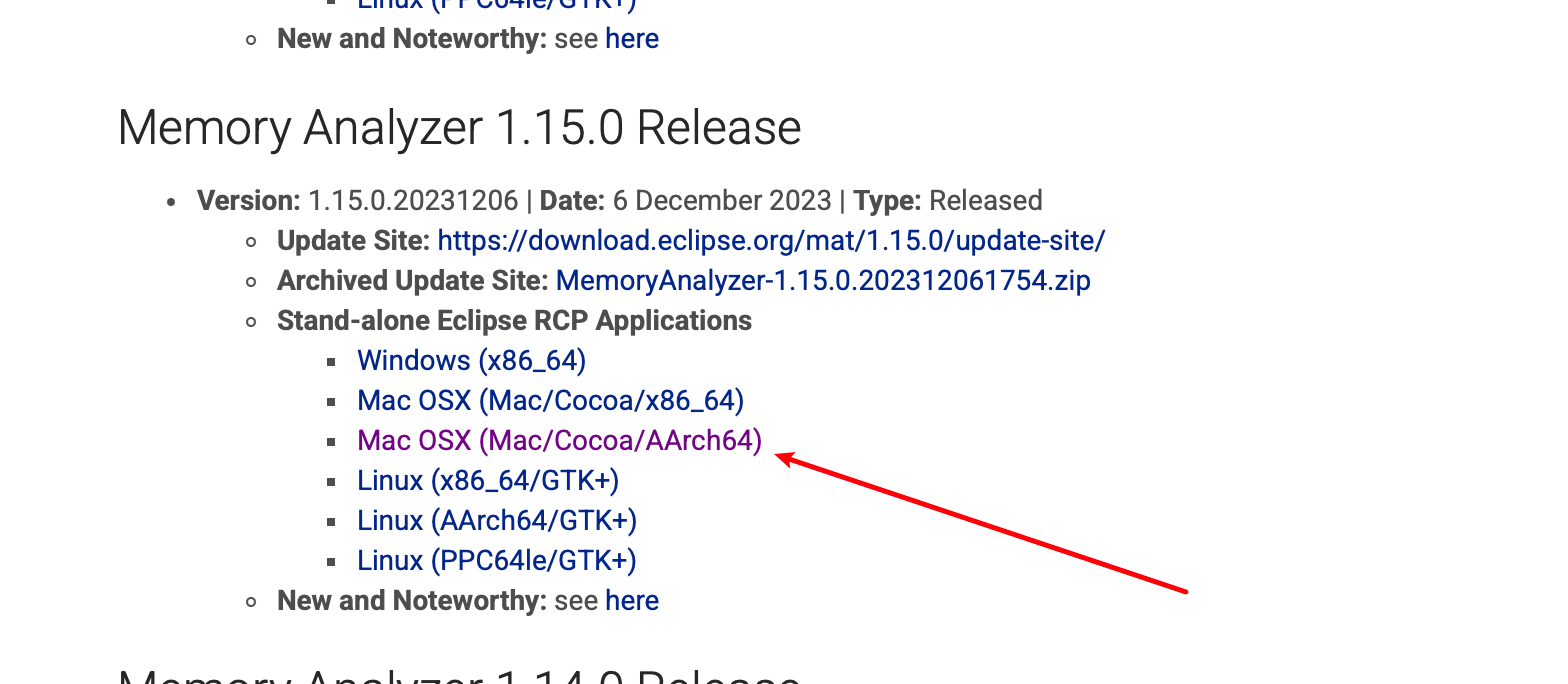 image-20250727174027569