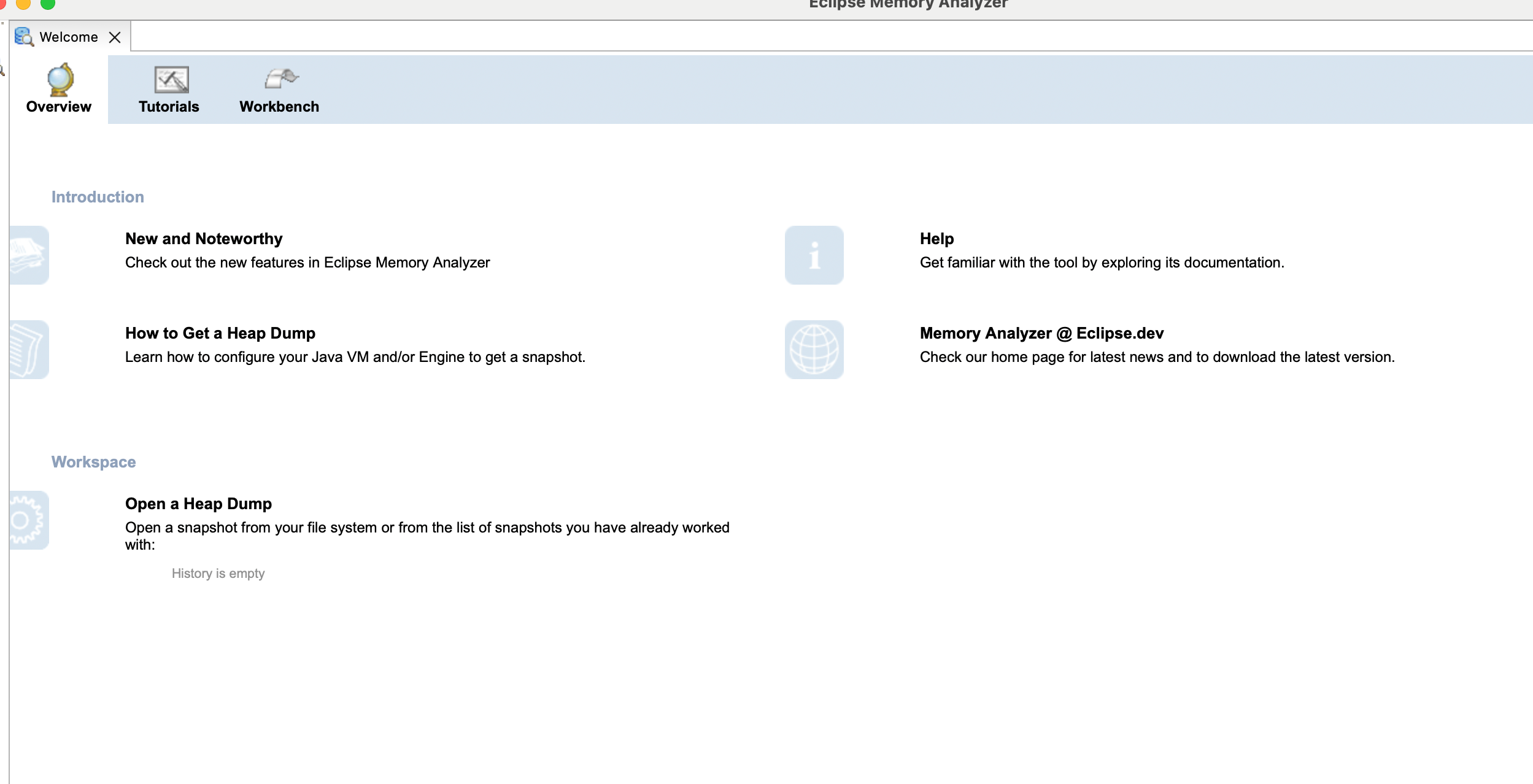 image-20250727174446263