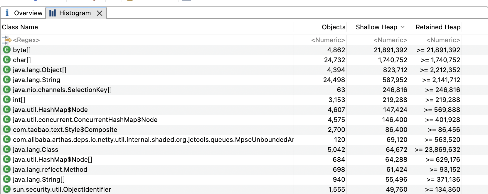 image-20250727175036434