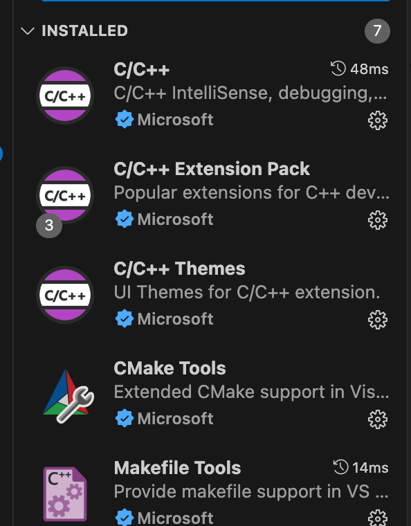 image-20250802212259005