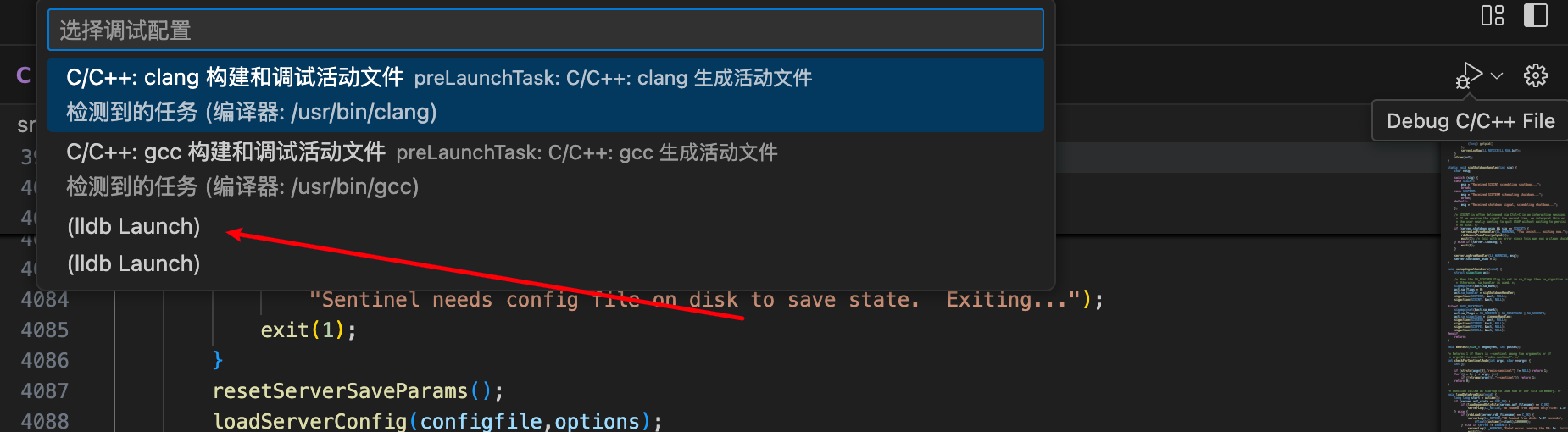 image-20250802215112919
