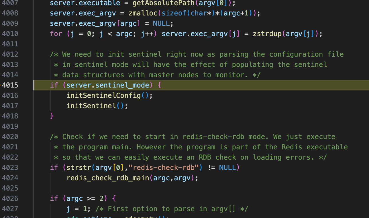 image-20250802215202932