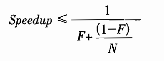 image-20250808004057139