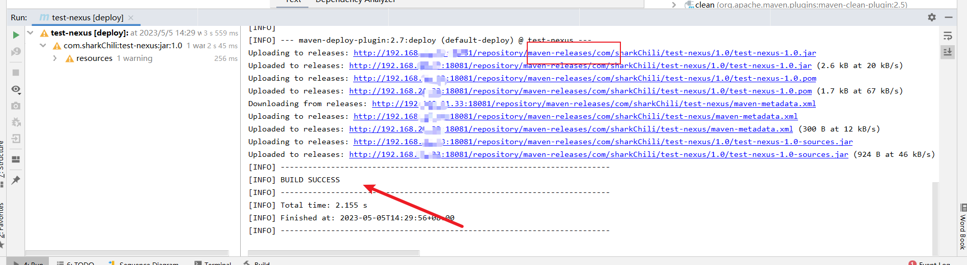 在这里插入图片描述